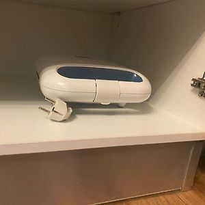 Appartement "Premium" op de Eerste Verdieping