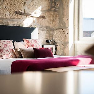 Deluxe Appartement op de Tweede Verdieping